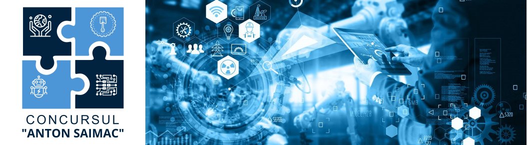 HD-55-STUD - Simpozion Stiintific Studentesc